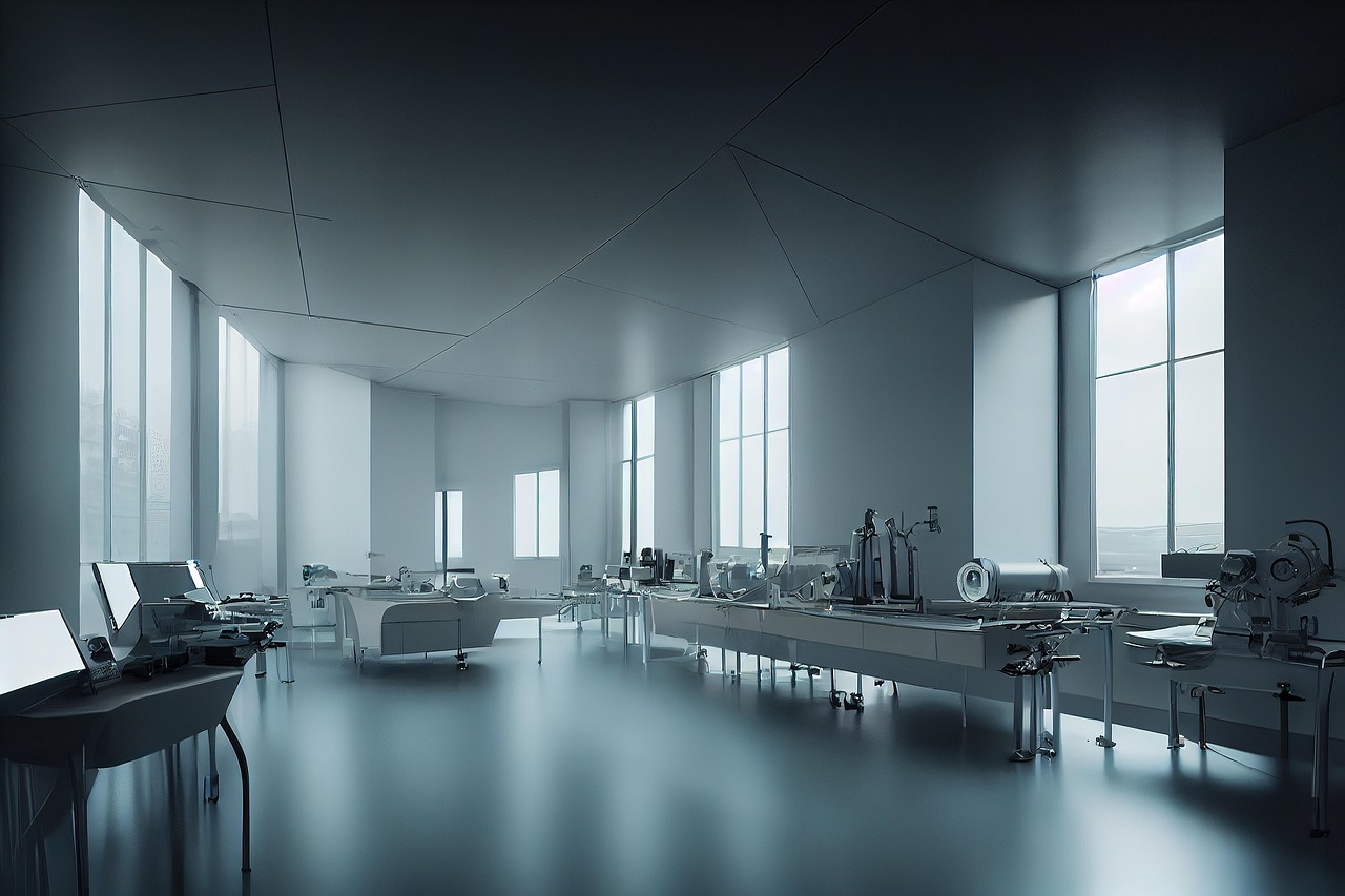 【自动化-送服务器】Halo博客网站星光剧场