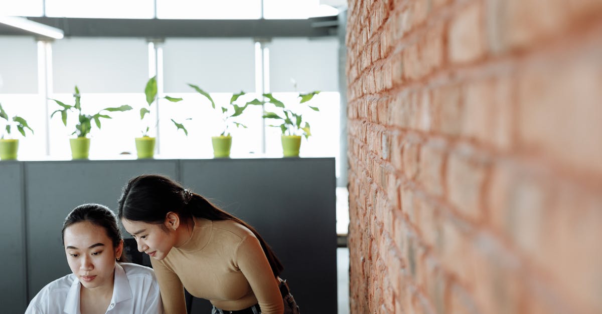 易名实名账号：工商银行手机注册账号冻结