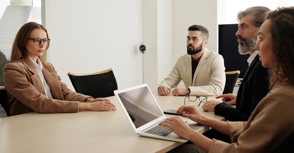 CC在线压力测试|河南棒棒账号怎么注册