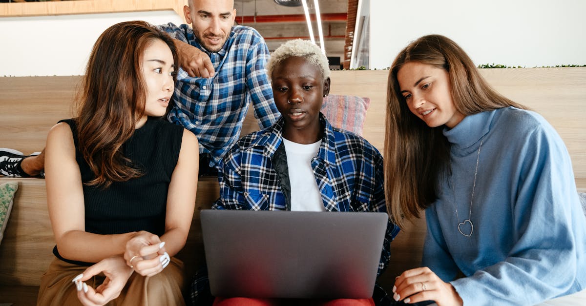 多利娱乐，注册|如何利用竞争分析来提高企业市场占有率？