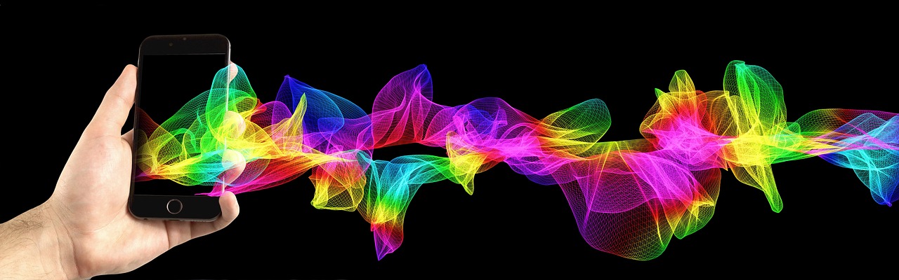 ucloud实名账号：注册快手账号绑定手机