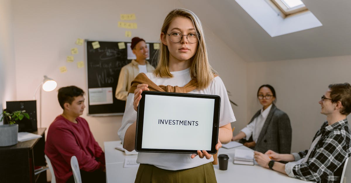 解读学DDOS攻击赚钱- 青浦区代理注册公司服务