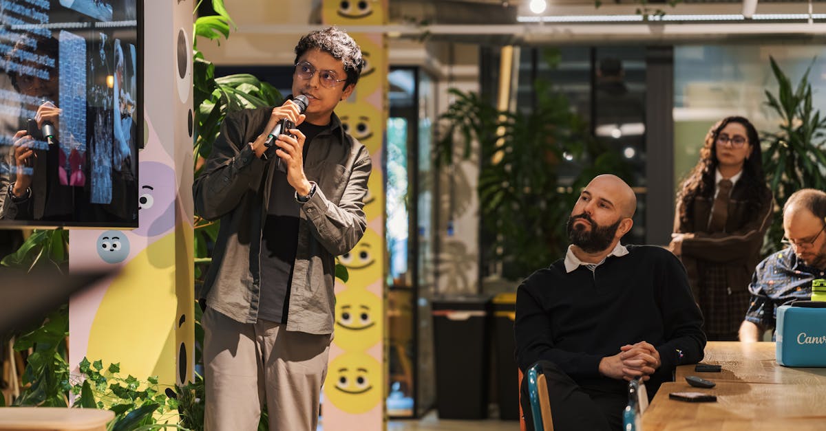 微信号买卖：宝山注册代理记账业务