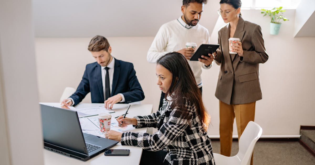 闲鱼实名账号：河埒街道代理搬家公司注册