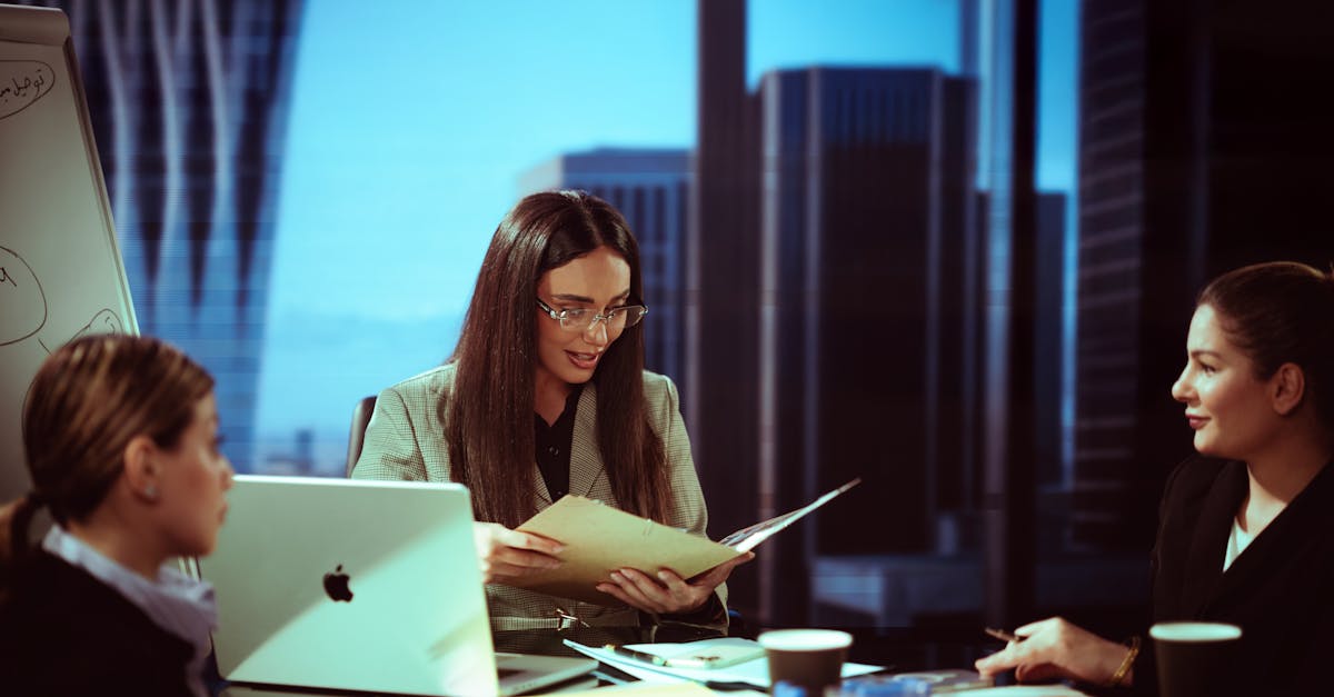 华夏修魔世界：qq怎么注册微博账号和密码忘了怎么办