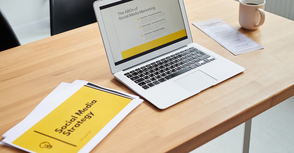 绿色征途腾讯版：代理餐饮怎么注册