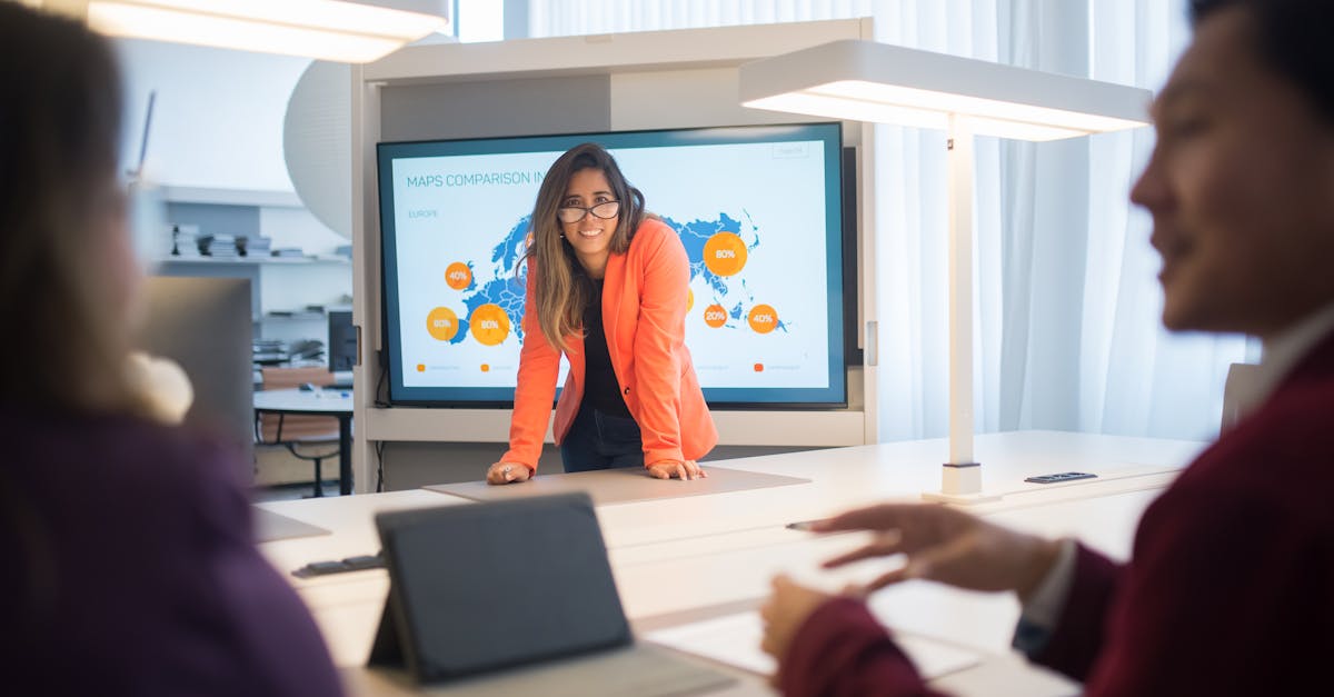 云立方ip实名账号：海门代理公司注册