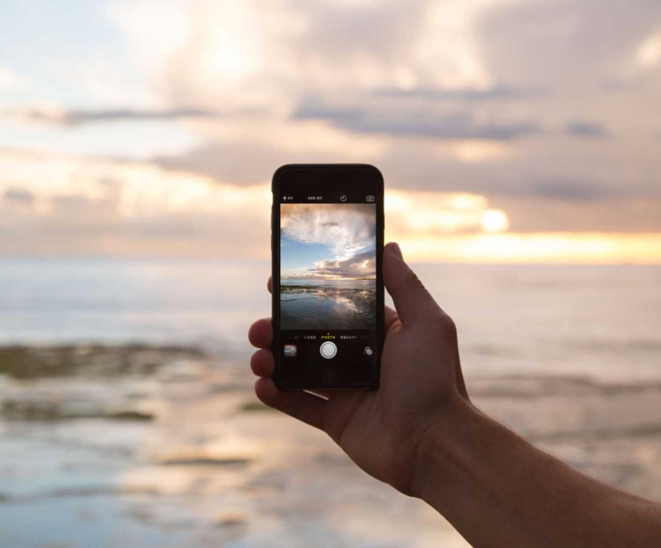 解读显示DDOS攻击成功- 高陵代理注册