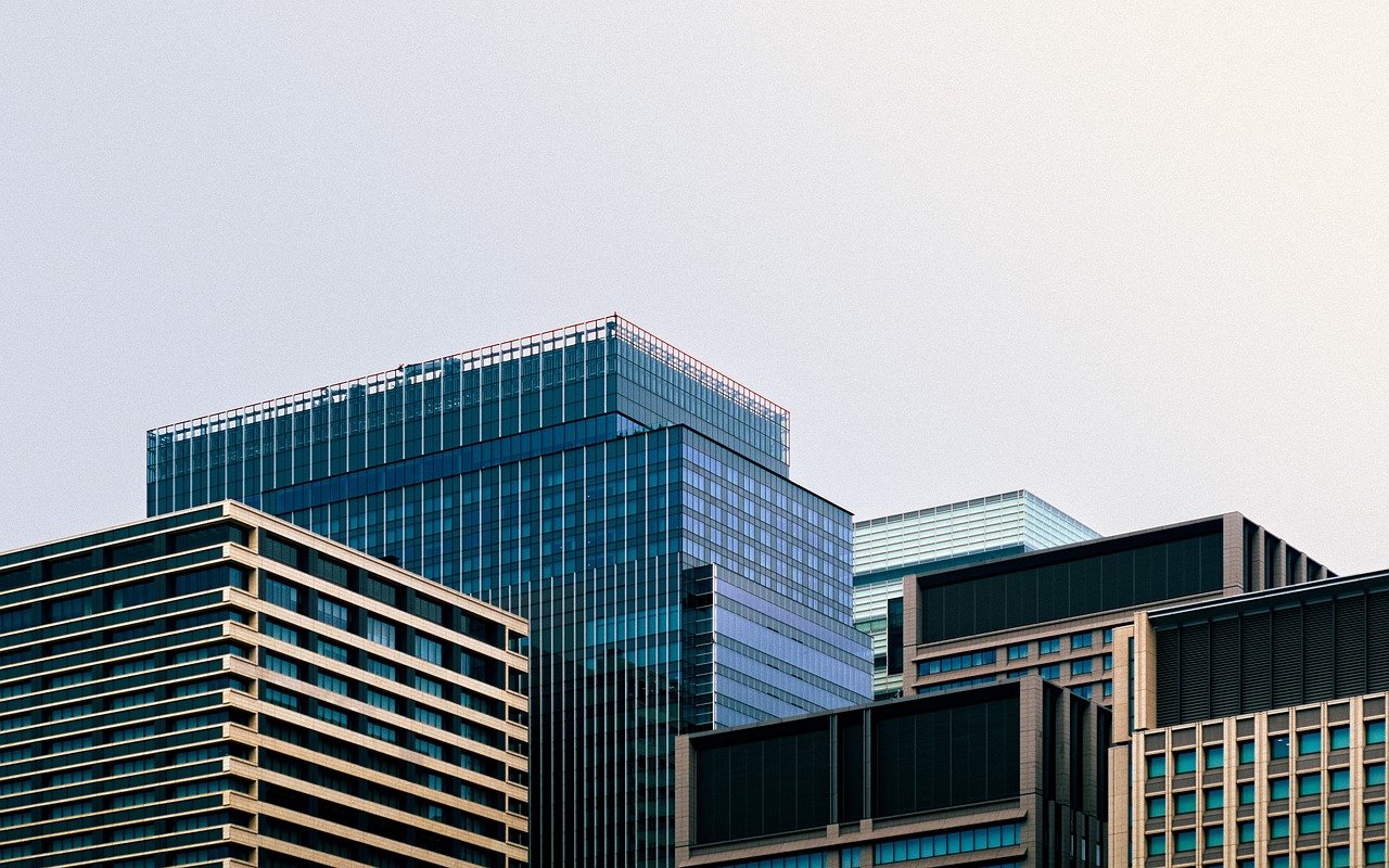 重返帝国：华医app手机详情下载教程安装