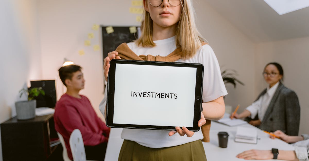 已绑卡实名账号：人民日报网络营销账号注册