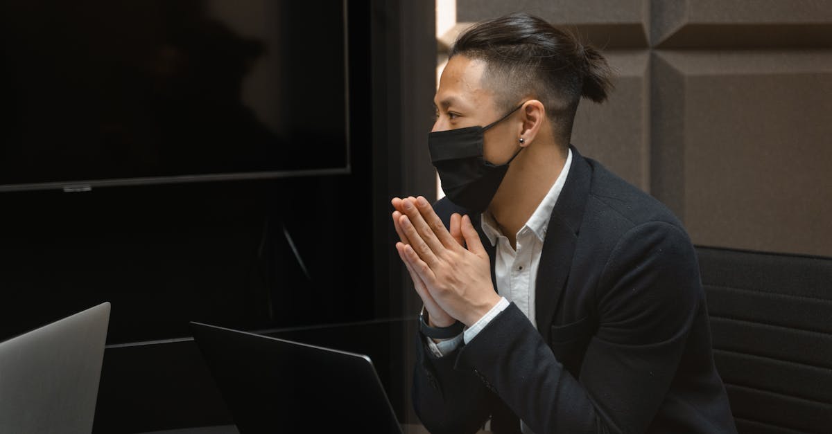 如何通过SEO和用户行为预测提高产品口碑