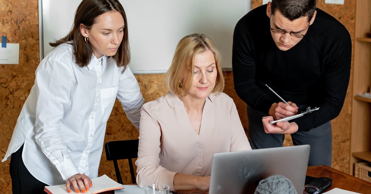 技术支持辅助横行为玩家增强的角色技能买单了么?