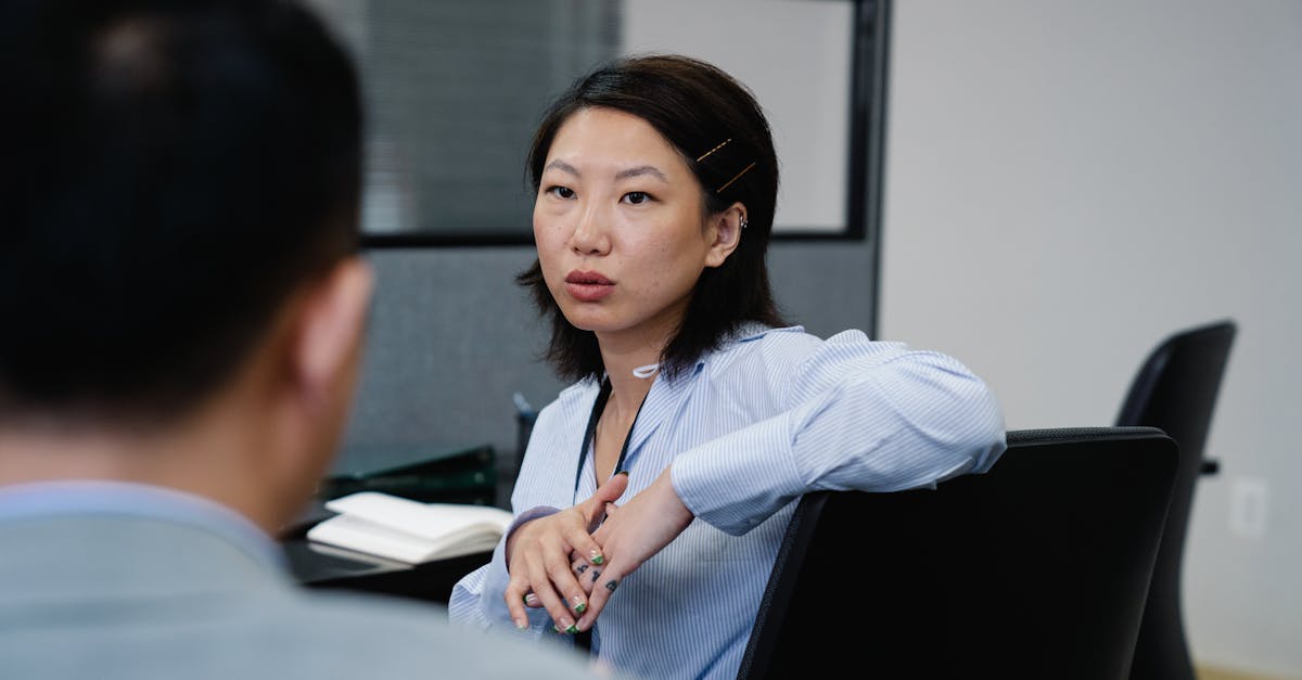 如何用技术手段来查找技术支持辅助？