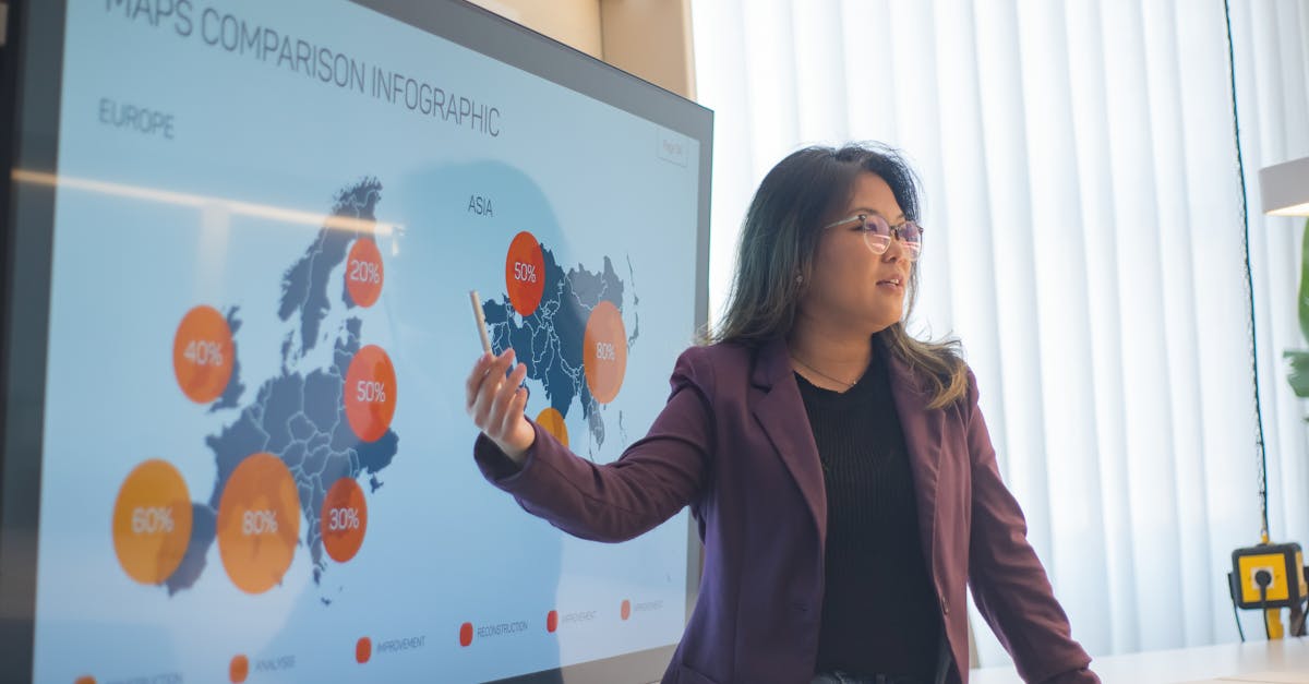 代理企业注册武汉