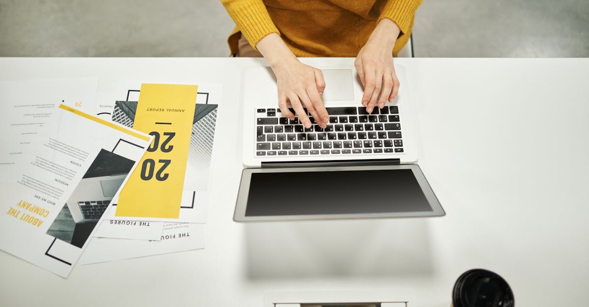 短信如何在电子商务中被应用？