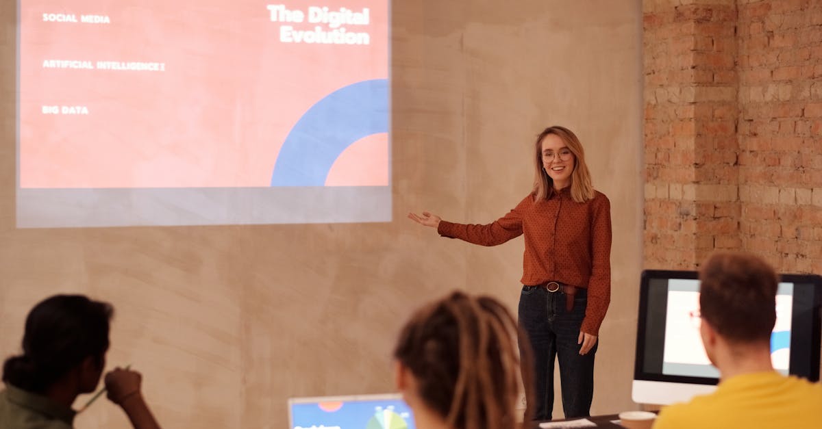 木盒红沉香（粗）：vx信号购买平台