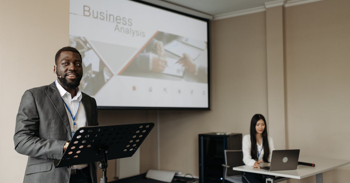 华为云实名账号：社保代理工程师如何注册