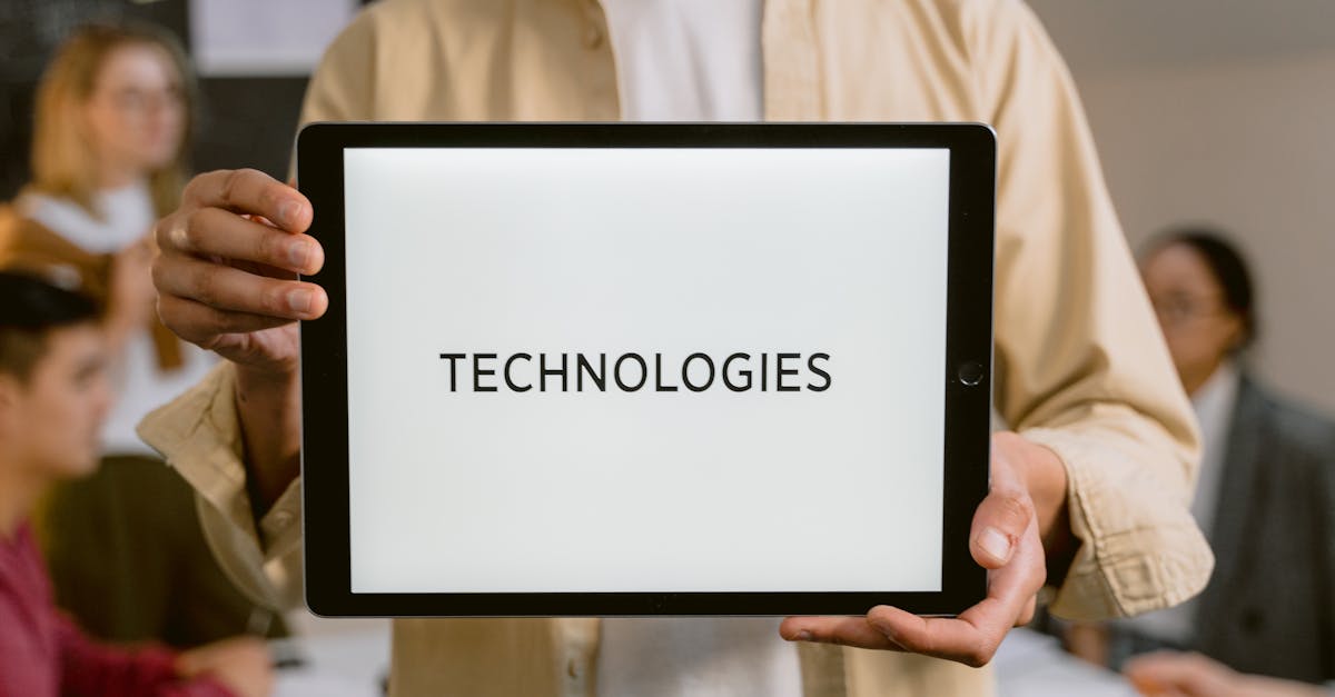 阿里山白大华：怎么购买平台公司