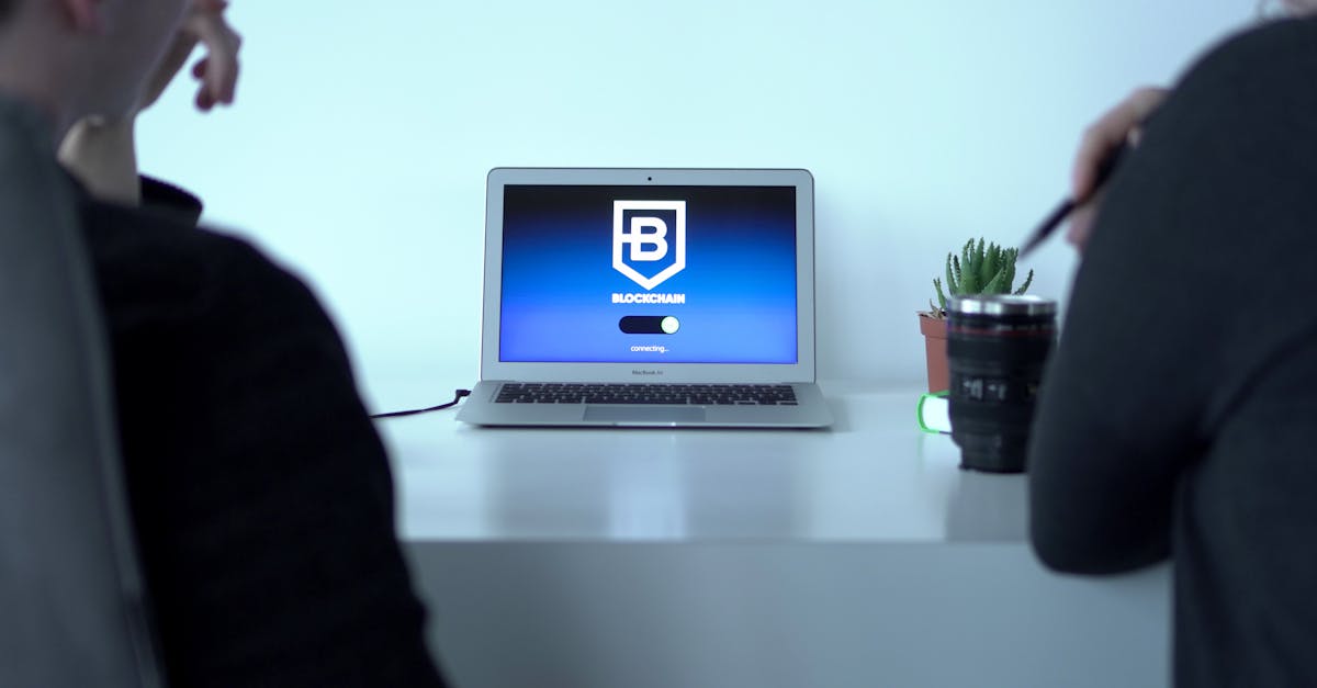 我的知鸟app详情下载教程