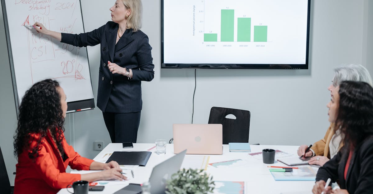 景安实名账号：在r星平台上购买gta5