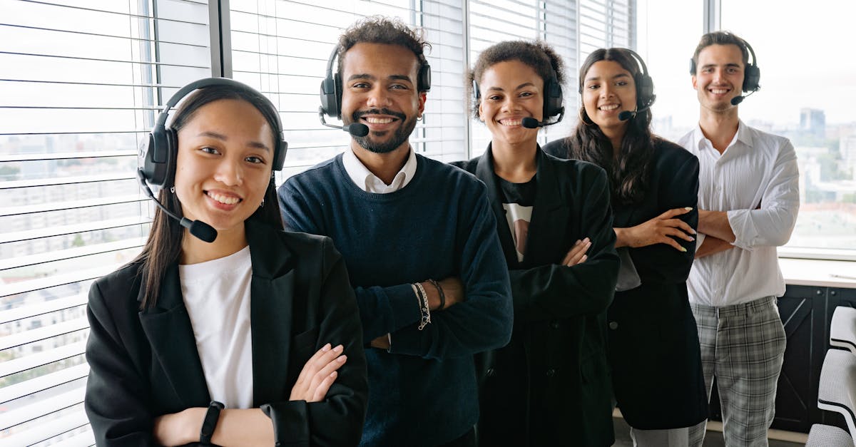 吸烟在家中的卫生管理