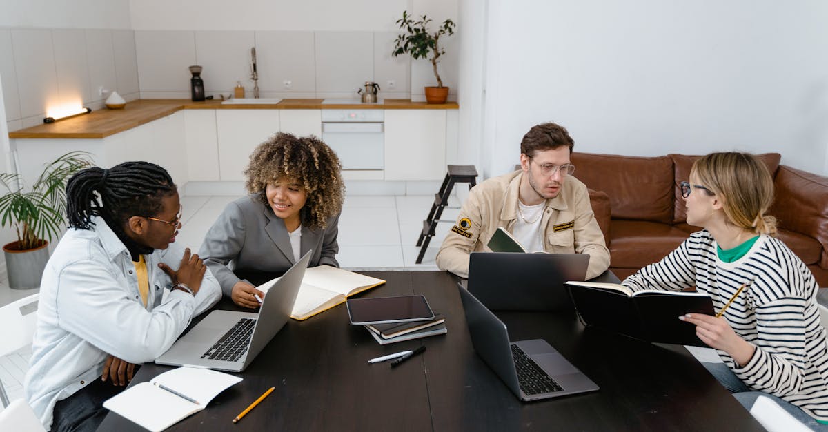 华为云实名账号：安卓值得详情下载教程的app