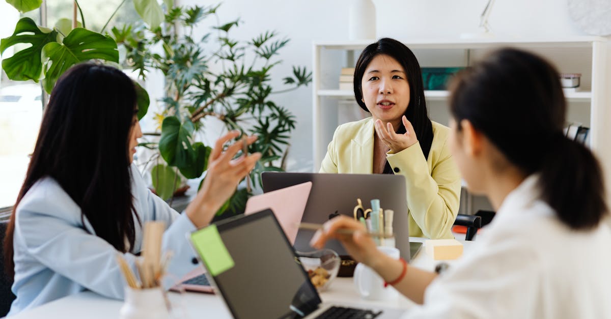 京东实名账号：实名制账号：为软件开发提供个人信息保障