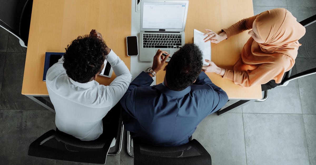 一品天下嗨视频app详情下载教程