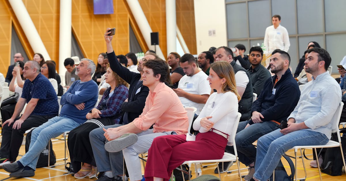 技术支持危害深远：对游戏玩家未来的影响