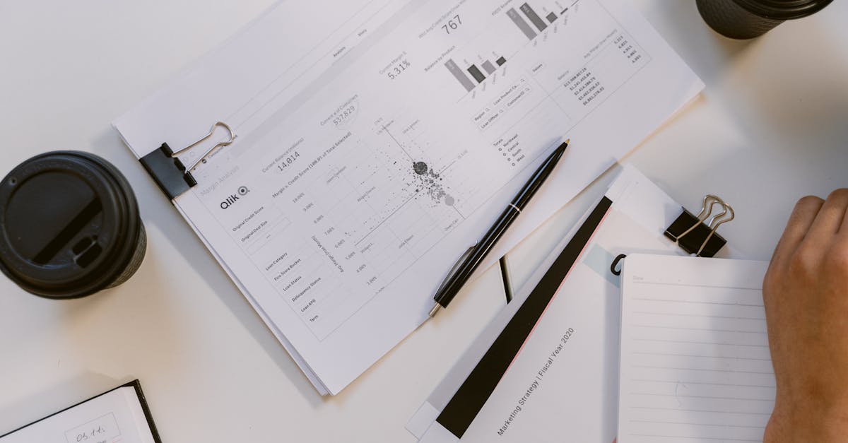 怎么购买流量卡- 韩国芯片购买平台