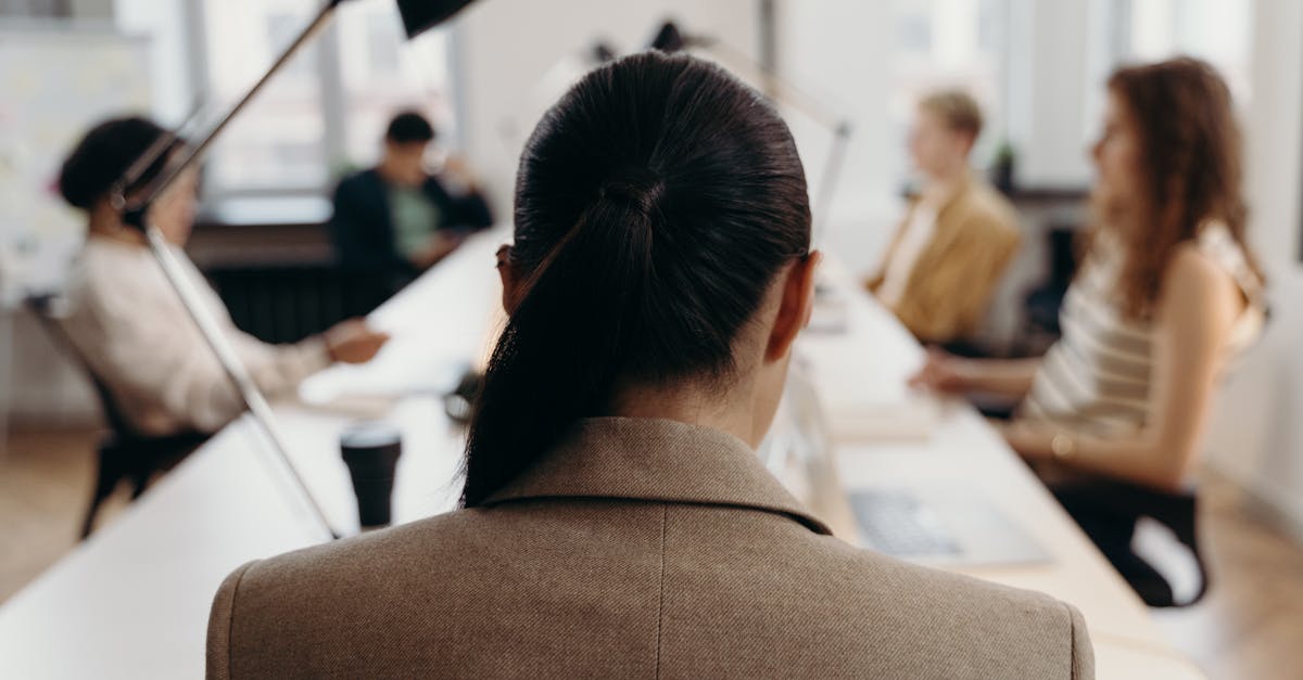 天音移动- 高端散酒代理团购平台