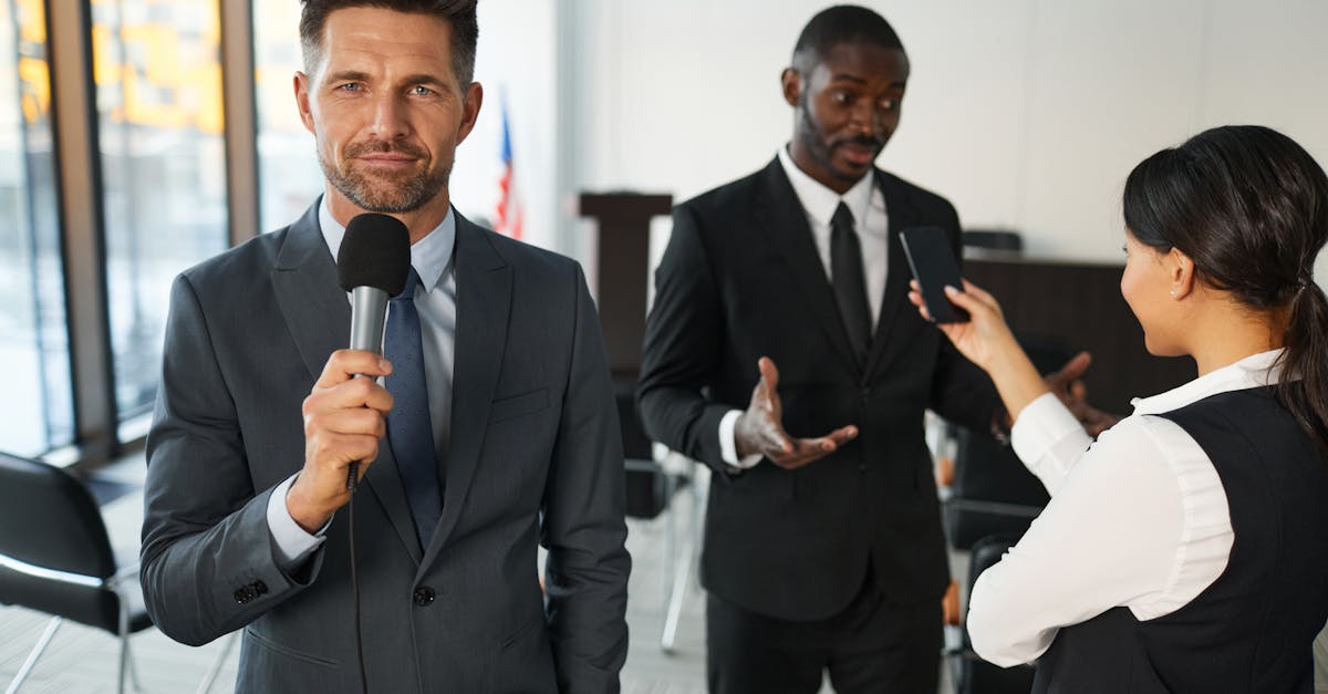 天上碑M台服：详情下载教程优优保app详情下载教程